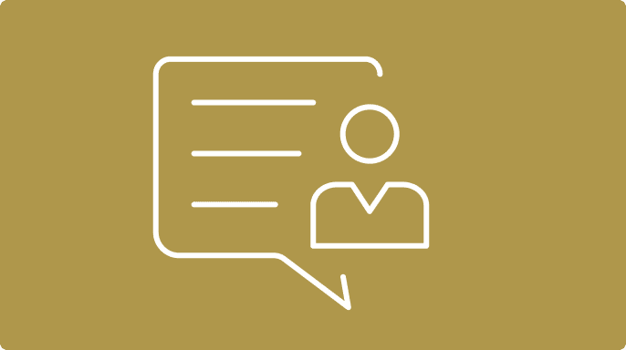 Critical Minerals for Defence