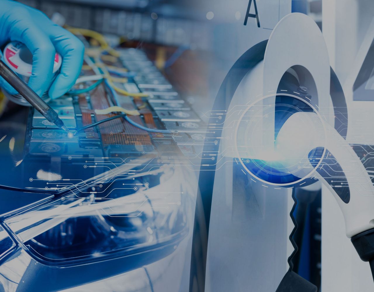 About Fortune Minerals