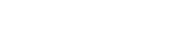 Fortune Minerals Ltd. logo